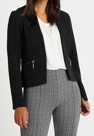 Blazer - black