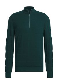 TOUR WIND - Neule - aurora ivy