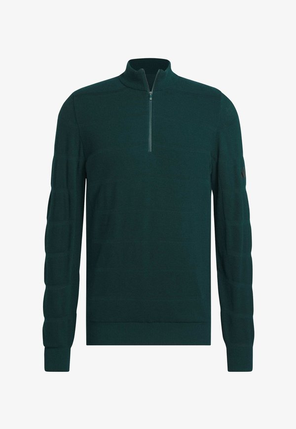 TOUR - Jumper - aurora ivy3