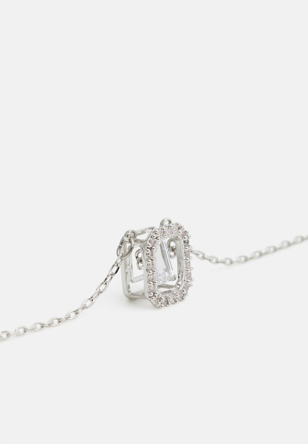 UNA PENDANT OCTAGON CUT - Necklace2