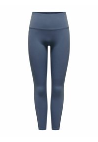 ONPJAM-3-SANA - Tamprės - vintage indigo