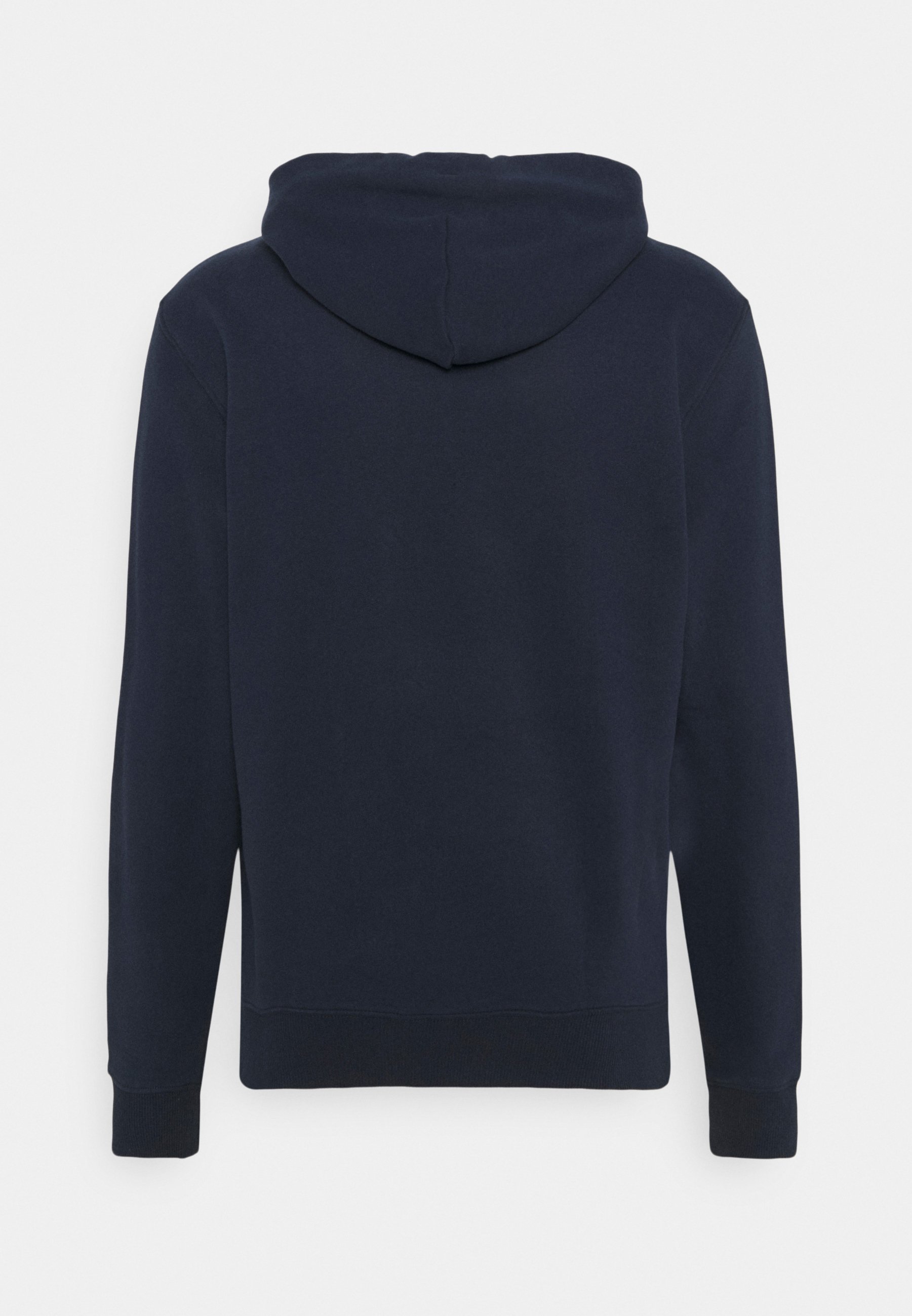 tommy jeans pieced jacket