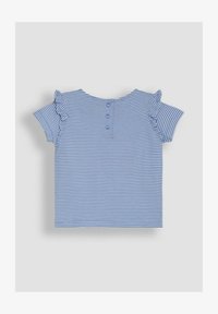 Nije odabrano, blue mermaid