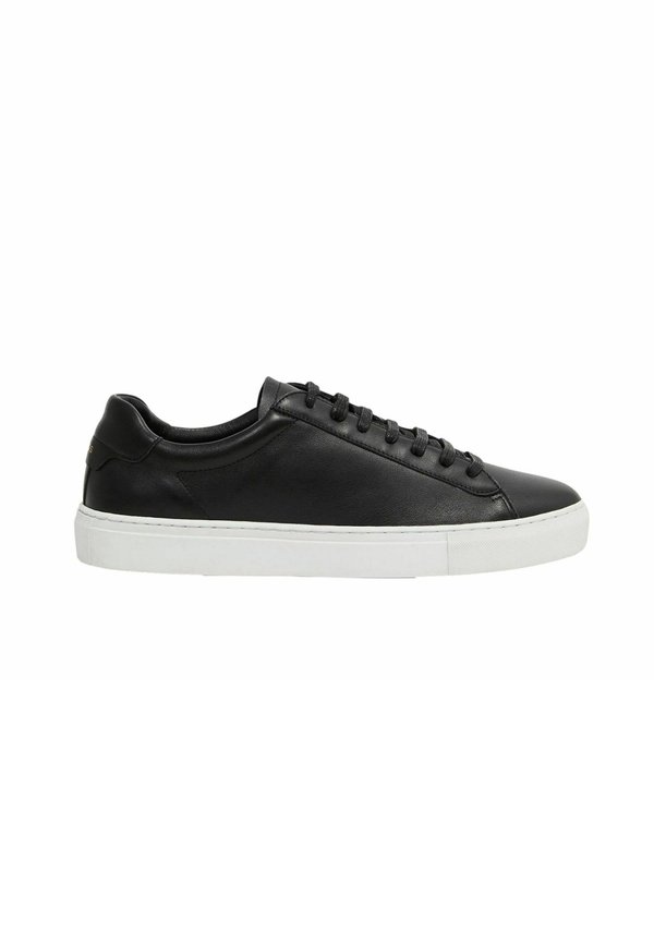 REGULAR FIT - FINLEY - Sneaker low