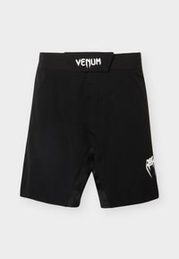 Nevybrané, black