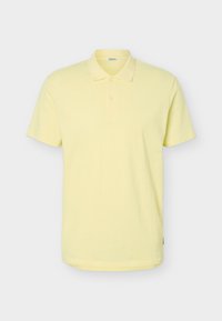 Επιλέχθηκε, lemonade