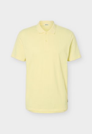 Björn Borg, Poloshirt - lemonade