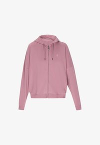 Non sélectionné, vintage rose