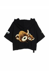 MWM Camiseta estampada - multicolor