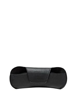 FINISH - Andre accessories - black