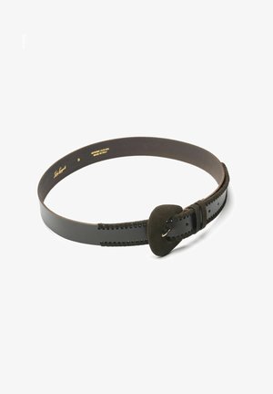 Luisa Spagnoli DALASI - Riem - marrone