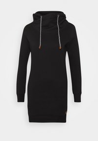 ONLBETTE  - Robe de jour - black
