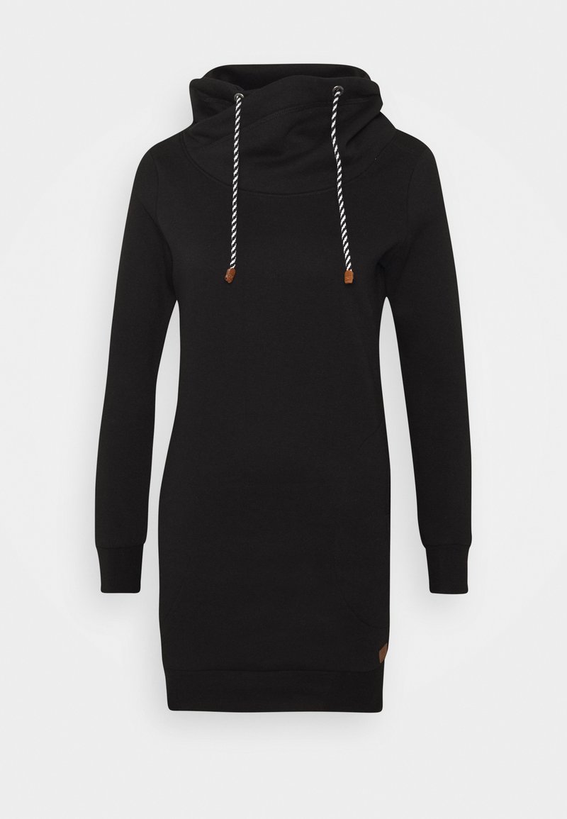 ONLY Vestito casual nero