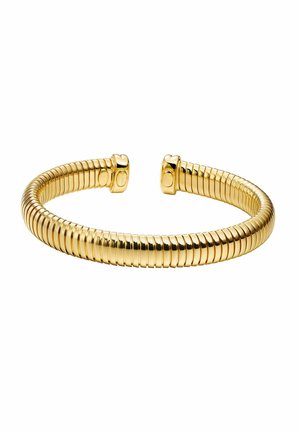 Pulsera - yellow