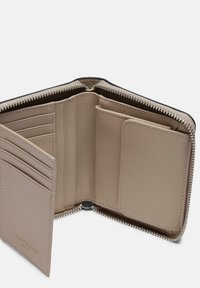 Liebeskind Berlin - Portfel