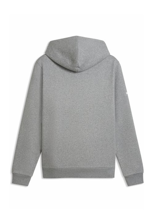 PUMA Sweatshirt 'BMW MMS Ess' — photo 2