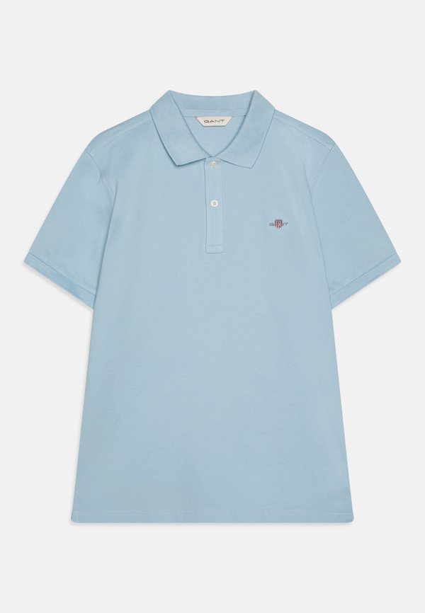 SHIELD UNISEX - Polo shirt