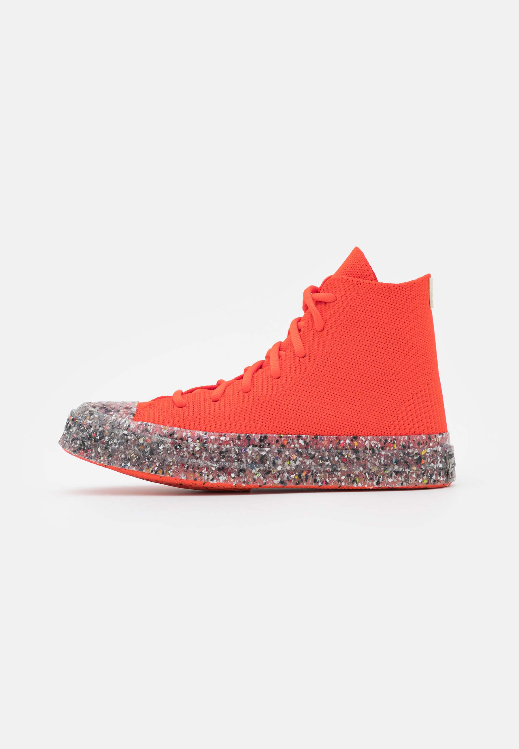 converse chuck 70 renew high top sneaker
