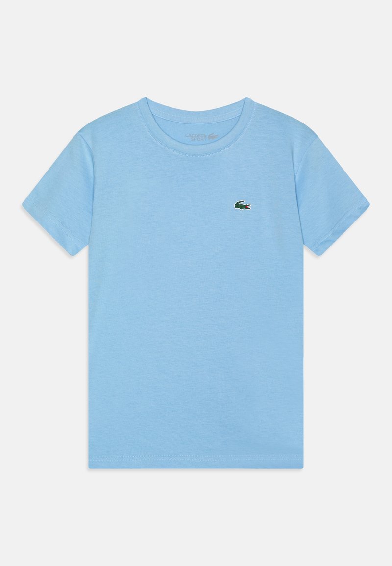 Lacoste UNISEX - Tricou basic - overview