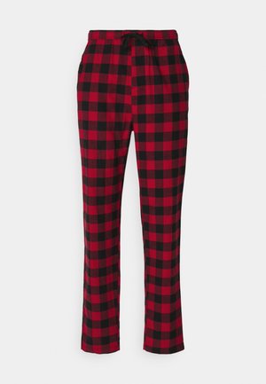 Pier One - Spodnie od piżamy