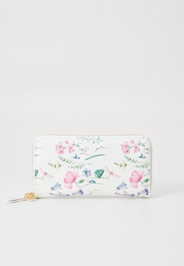 PINSEL ETUI - Wash bag