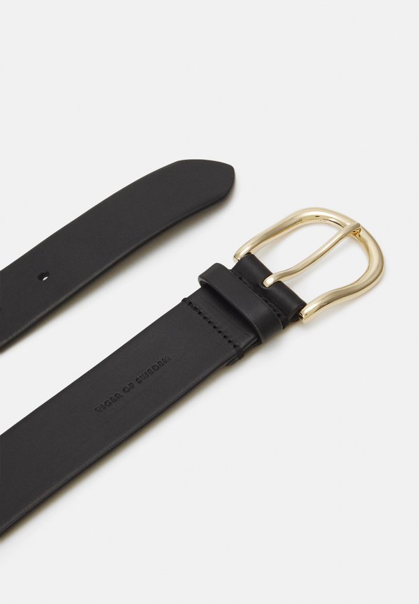 HANGA UNISEX - Belt2