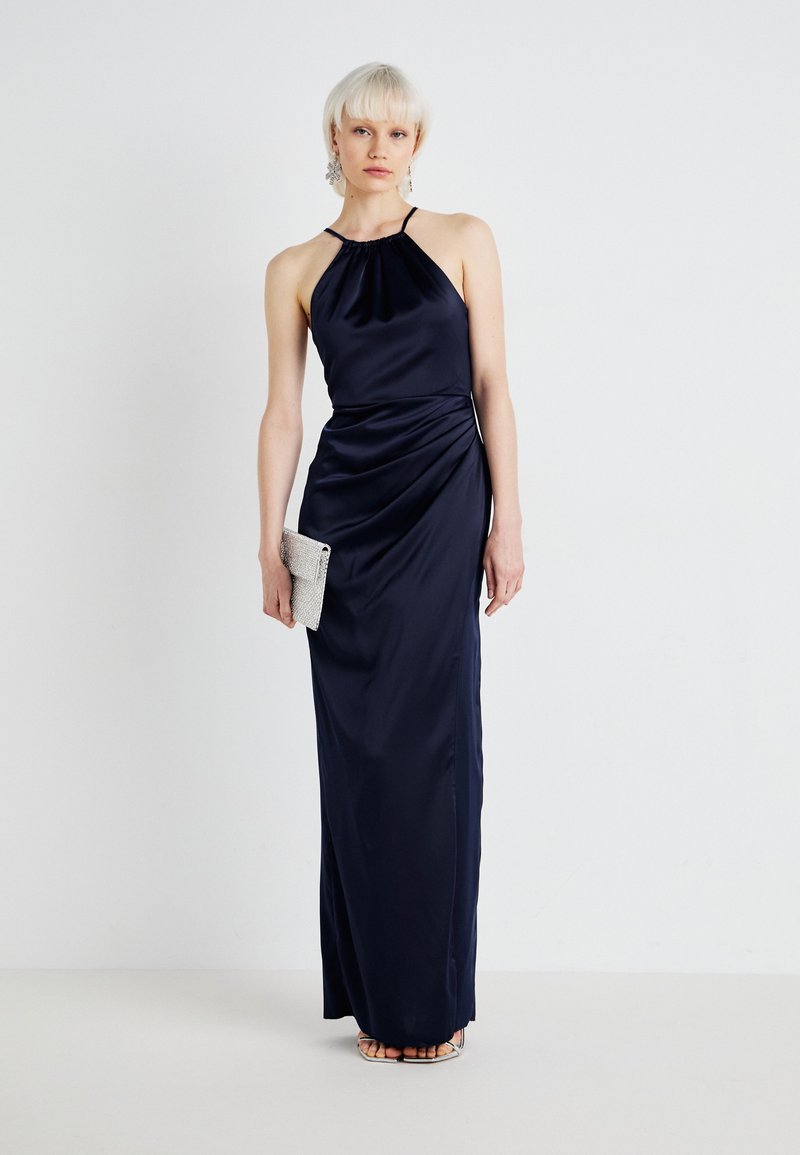camilla and marc foxglove dress silver Camilla and Marc, Foxglove Used Wedding Dress Save 46%