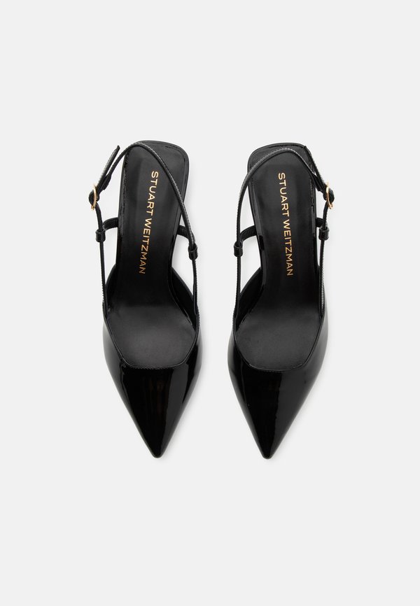 VINNIE 50 SLINGBACK - Classic heels4