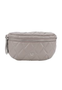 Gerry Weber - PANORAMA SHZ1 - Torba čez telo - grey Miniaturna slika 1