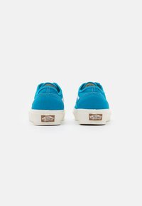 Vans OLD SKOOL TAPERED UNISEX - Sapatilhas - hawaiian surf/natural