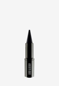 Lord & Berry - KAJAL STICK INTENSE BLACK KAJAL - Eyeliner Miniatura obrazu 1