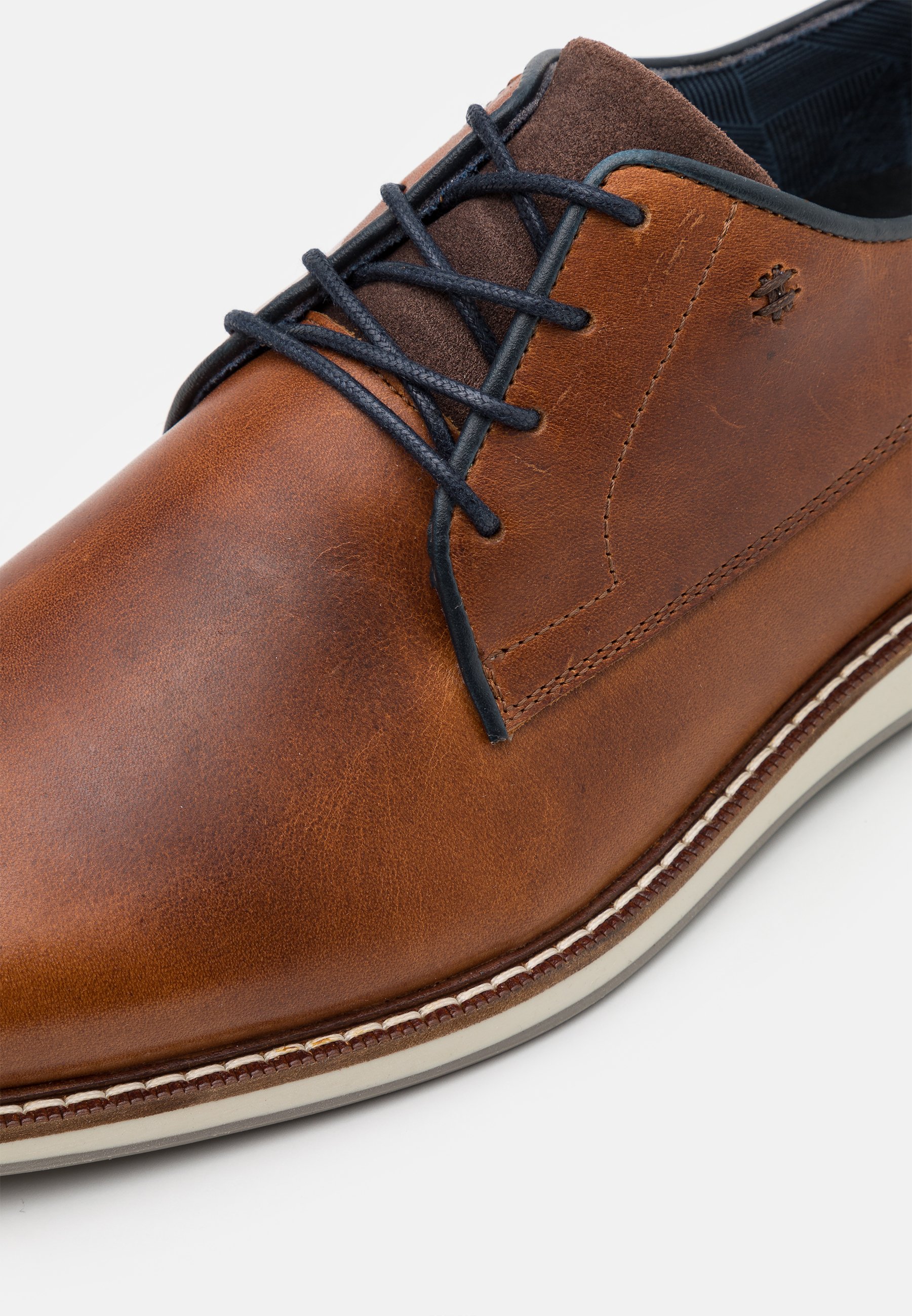bullboxer chaussures