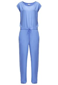 Nümph Overal - blue