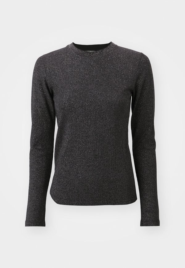 TUBA TEE - Long sleeved top4