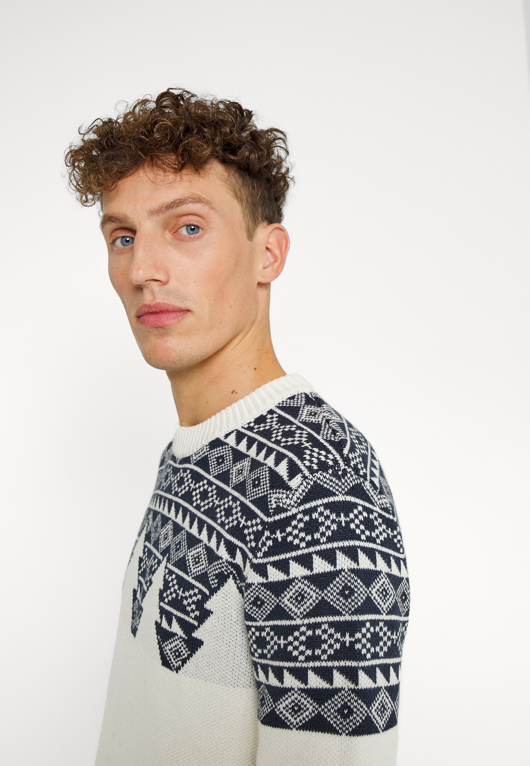 jack jones selected homme