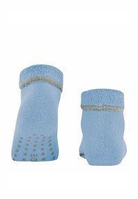 Esprit Cozy - Socken - cloud
