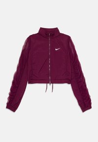 Neizvēlēts, bordeaux