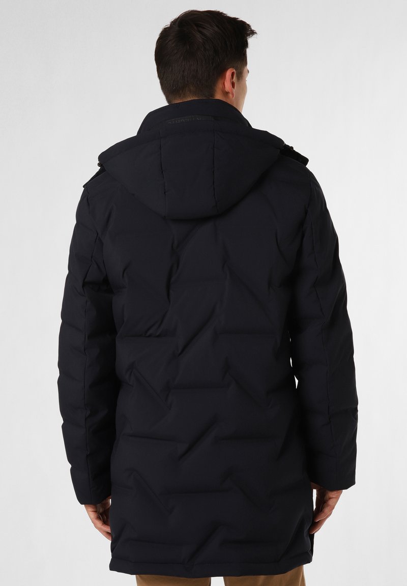Zalando Daniel Hechter Wintermantel Daniel Hechter Coat Price New