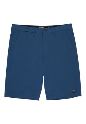Billabong, CROSSFIRE - SUBMERSIBLE  - Outdoor Shorts - brq