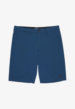 Billabong, CROSSFIRE - SUBMERSIBLE - Outdoor Shorts - brq