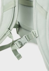 Nike Performance UTILITY SPEED - Tagesrucksack - jade horizon/jade horizon/oil green