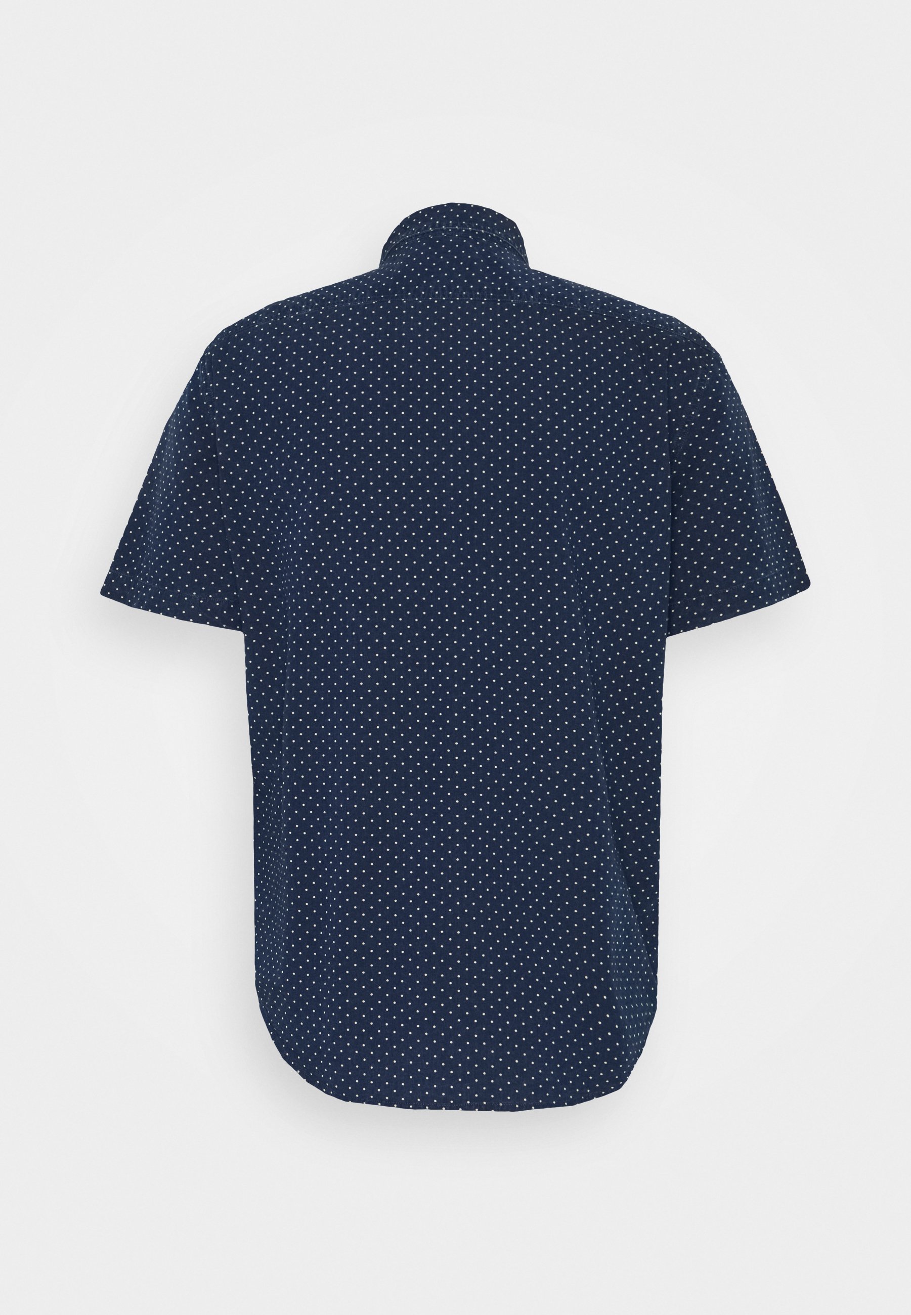 camiseta levis lunares