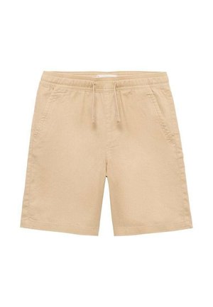 Mango Kids Short - sand