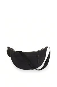 Unausgewählt, black