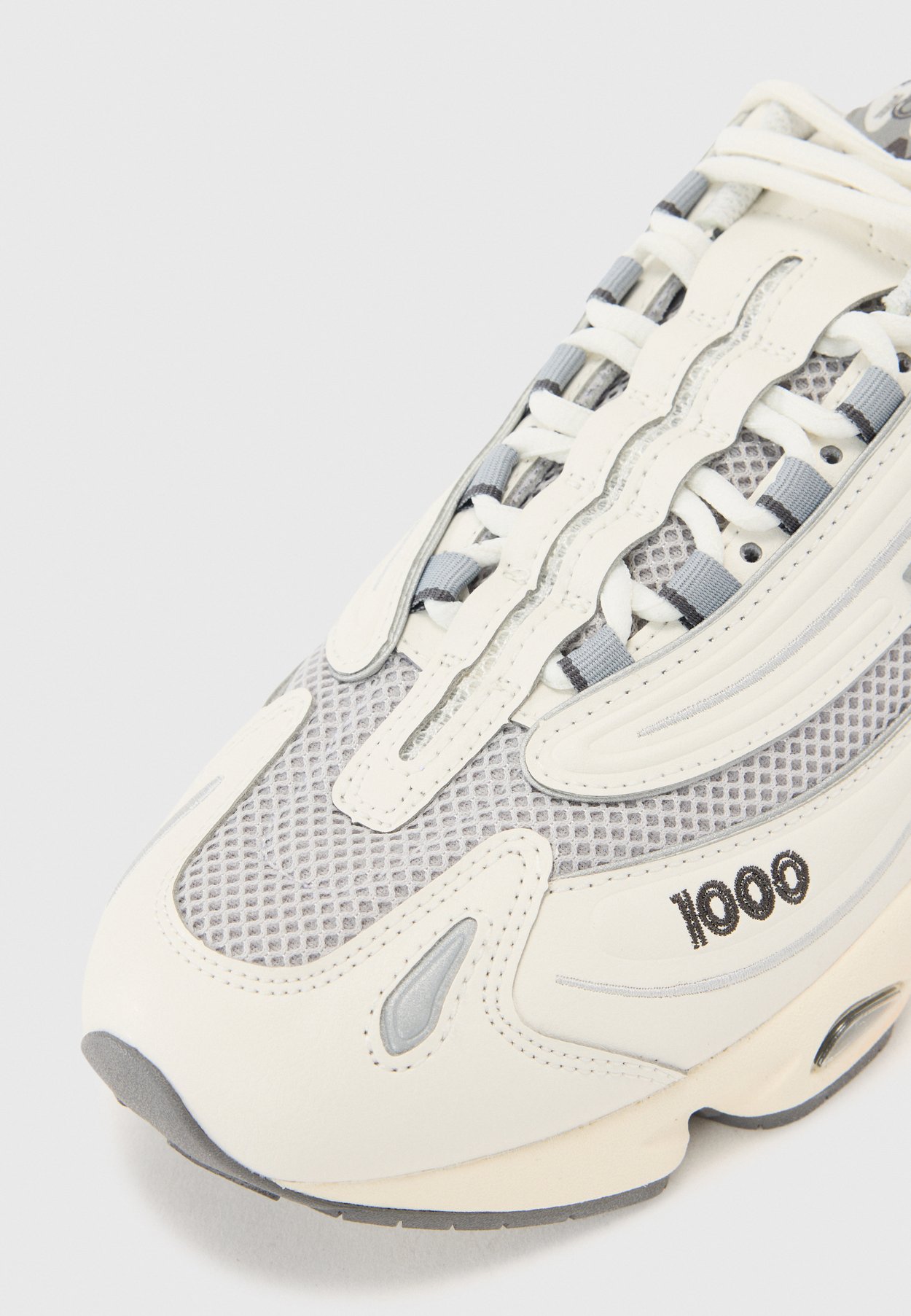 M1000 UNISEX