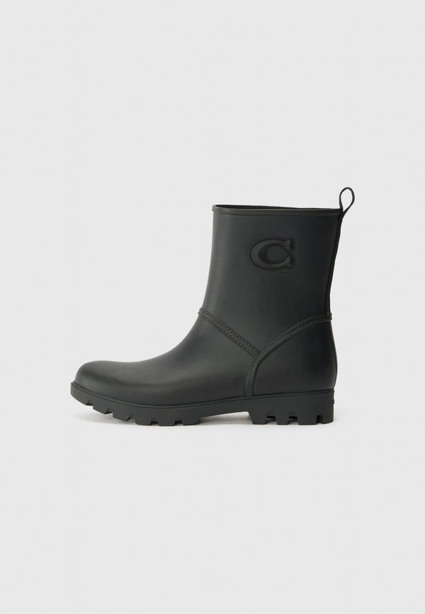 RYDER RAINBOOT - Wellies