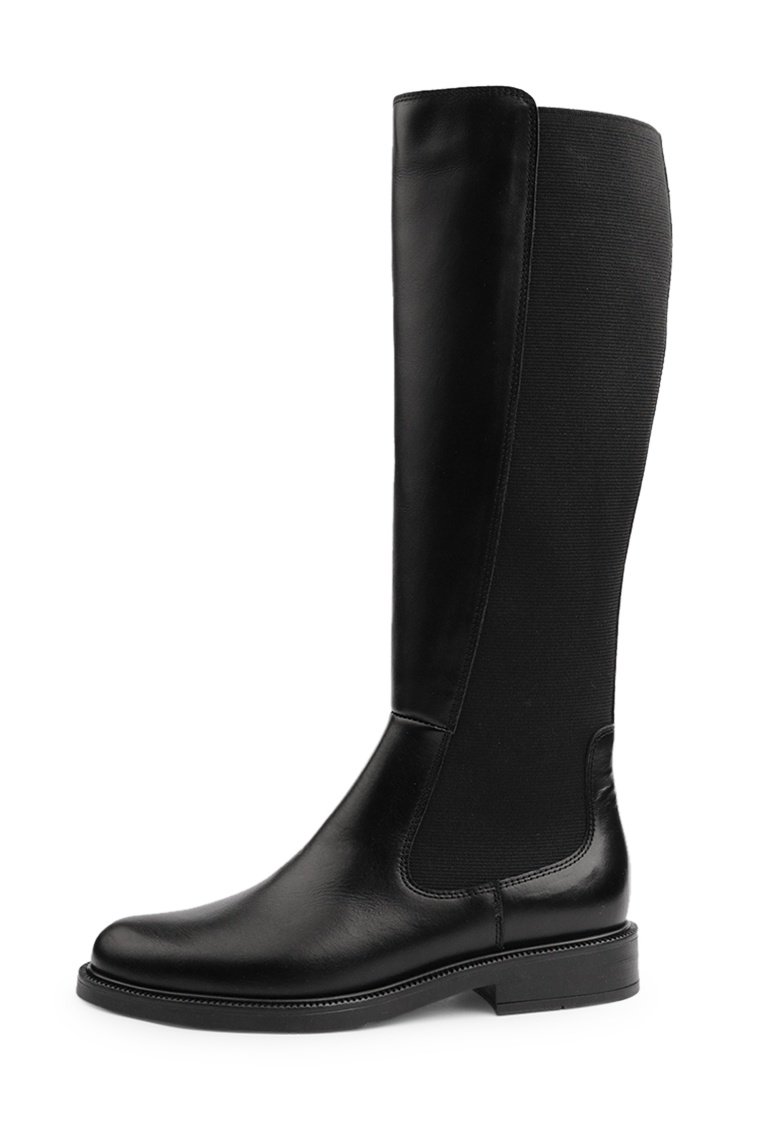 Bata Boots - nero