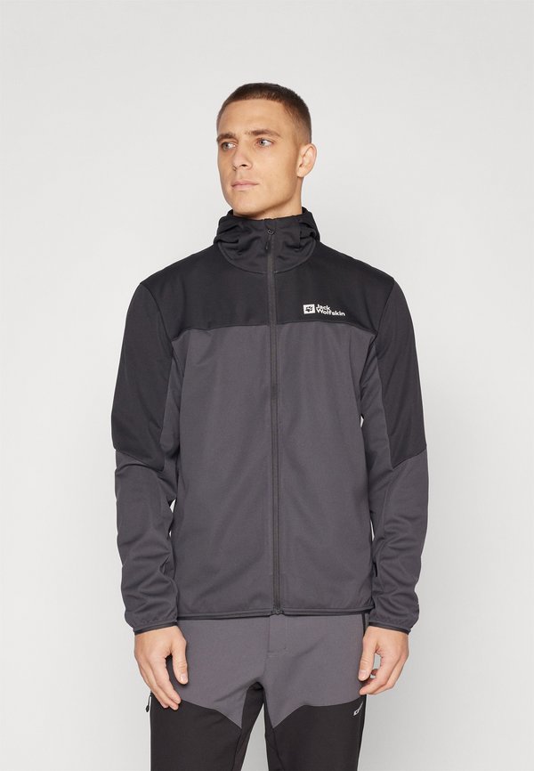 FELDBERG  - Windbreaker - phantom