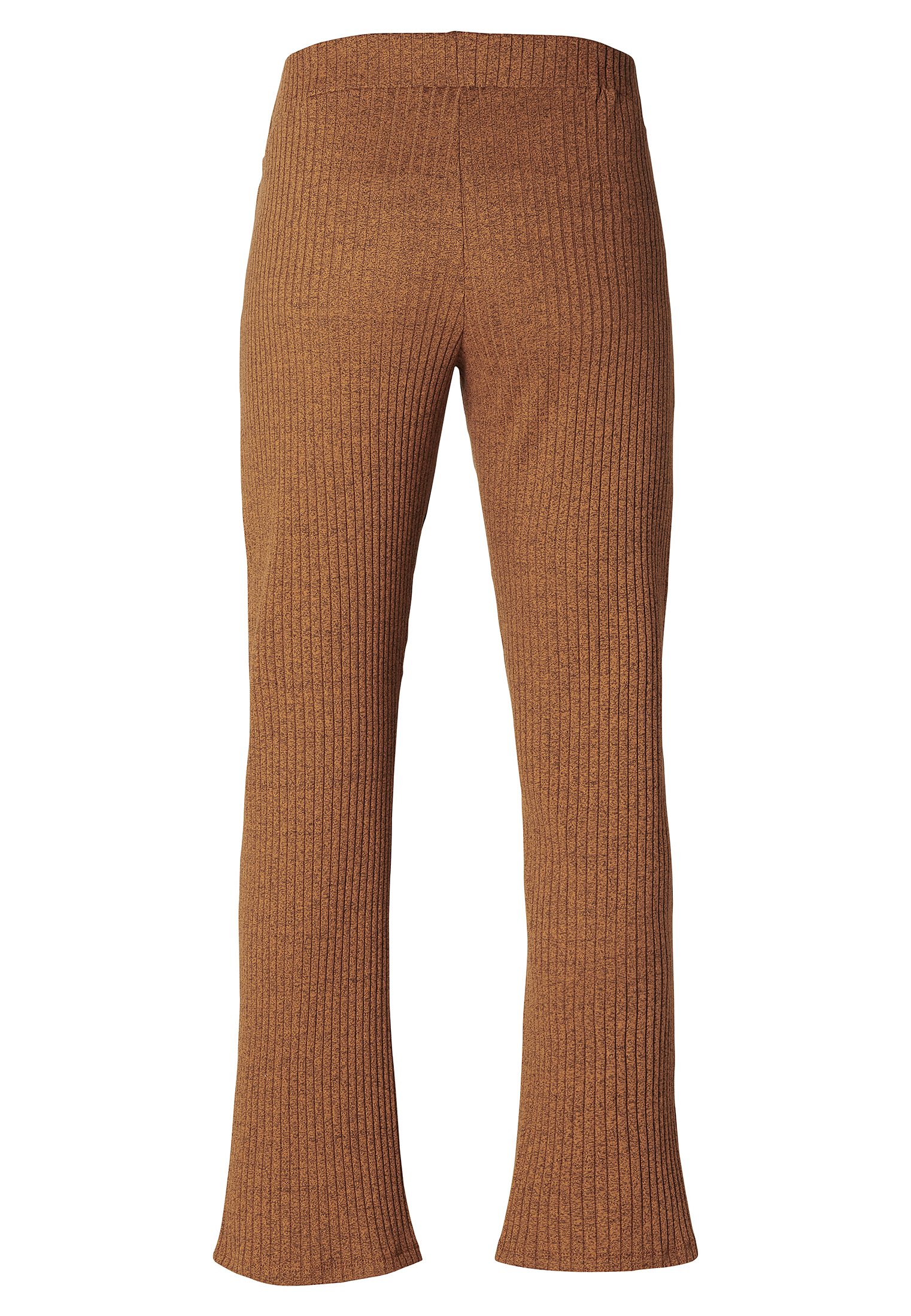 Supermom RIB - Broek - chipmunk/Bruin - Zalando.nl