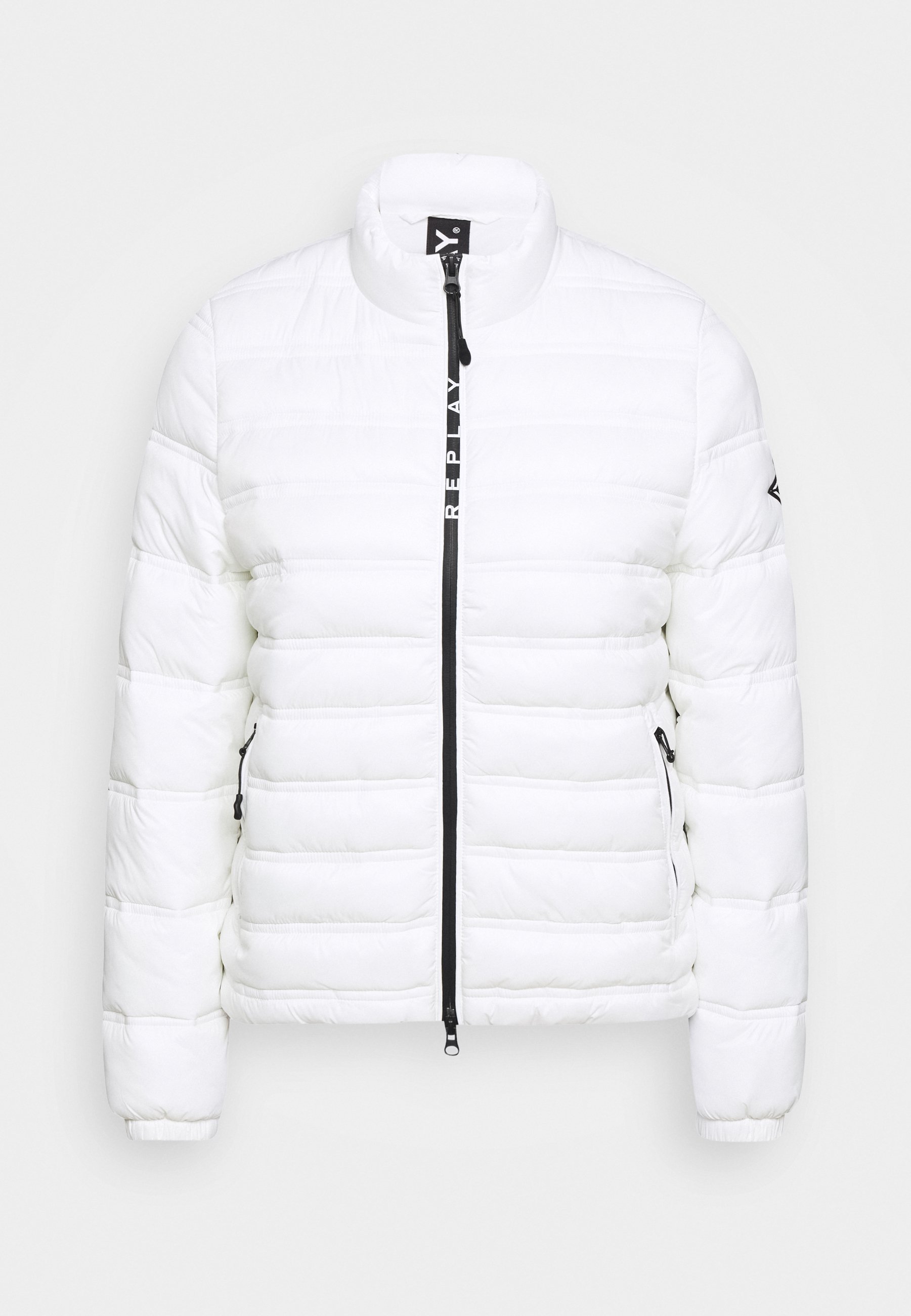 Replay Jackor Dam . Köp damjackor online på Zalando.se Replay Jackor Dam . Köp damjackor online på Zalando.se